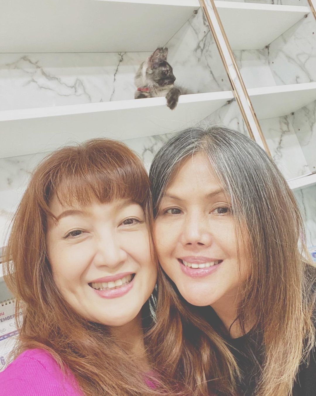 ปรียานุช ปานประดับ