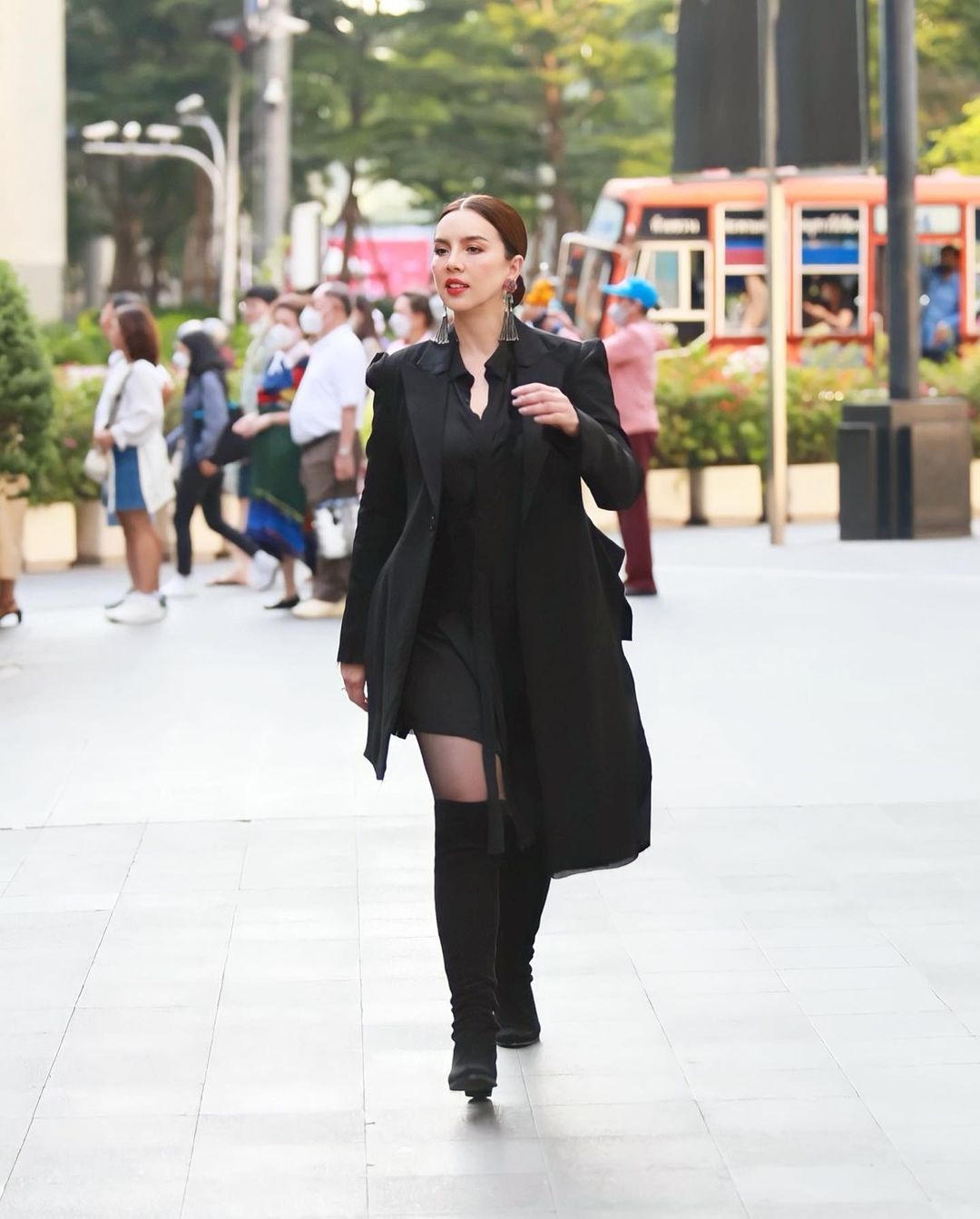 คริสติน่า อากีล่าร์