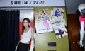 มาแล้ว SHEIN 11.11 Shopping Festival มหกรรมโปรโมชั่นครั้งยิ่งใหญ่ของปี