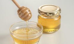 "น้ำผึ้ง" ตัวช่วยเพื่อสุขภาพและความงามในช่วงหน้าหนาวของคนญี่ปุ่น