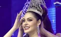 "มารีม่า สุภัทรา" สวยสมมงคว้า Miss Tourism International 2022