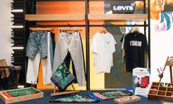 Levi's จัดกิจกรรม Buy Better Wear Longer#2 กับความยั่งยืนในแฟชั่นเดนิม