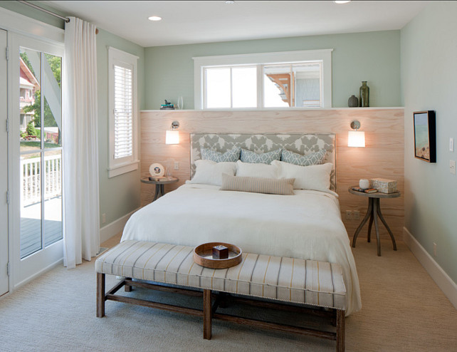 Sherwin Williams SW6204 Sea Salt. 