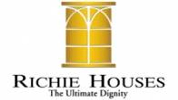 http://www.richiehouses.com/