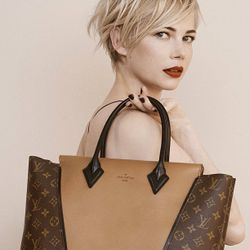 Louis Vuitton : กระเป๋า หลุยส์ แท้ ดูอย่างไรไม่ให้โดนหลอก