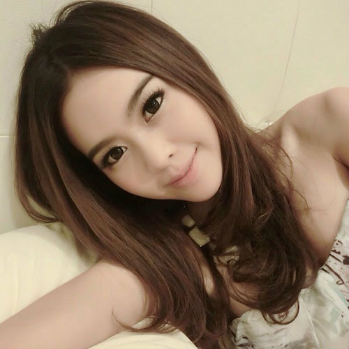 Direct Web Slots Or Online Slots (slot Online) That Are Becoming Very Popular Right Now.