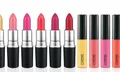 MAC PLAYLAND สีสันสุดจี๊ด รับซัมเมอร์