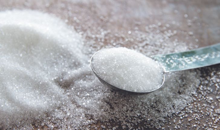8 ประโยชน์ของน้ำตาลที่คุณแม่บ้านยังไม่รู้