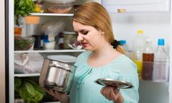 7 วิธีขจัดกลิ่นอาหารทอดออกจากครัว
