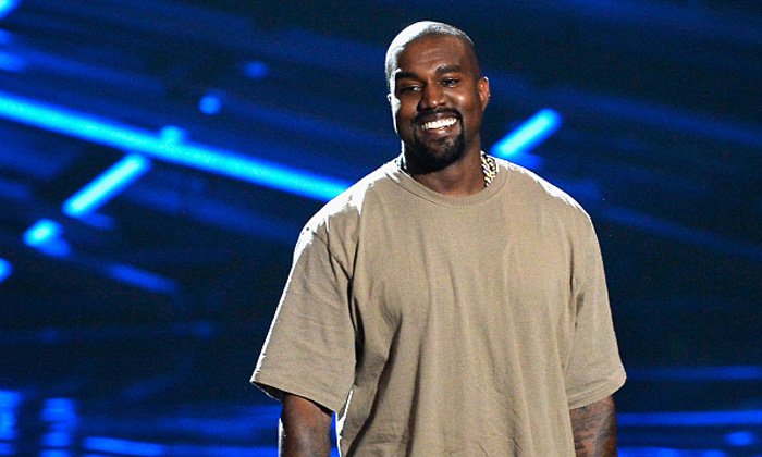 Kanye West แร็ปเปอร์ดังปลุกความคิดงานออกแบบด้วยการเปิด Yeezy Home