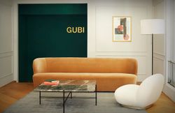 4 ของตกแต่งบ้านแบรนด์ GUBI จากเดนมาร์กเติมเต็มไลฟ์สไตล์มีระดับ