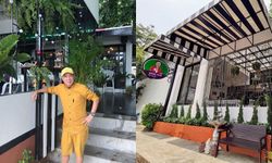 “แอนนา คาเฟ่” แบบร้านกาแฟสไตล์อบอุ่นของ “แอนนา ชวนชื่น”