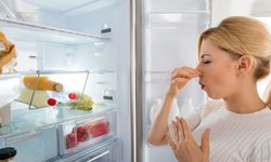 5 วิธีดับกลิ่นในตู้เย็นให้หอมสดชื่น แบบไม่พึ่งสารเคมี