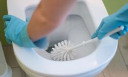 5 ข้อผิดพลาดที่อาจเกิดขึ้นได้เมื่อคุณทำความสะอาดห้องน้ำ