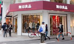 “Muji” เพิ่มบริการให้เช่าเฟอร์นิเจอร์ ของใช้ในบ้าน รองรับการทำงานแบบ Work from Home