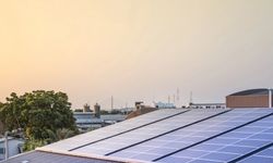 Solar Rooftop ติดตั้งเองได้อย่างไร ช่วยประหยัดไฟได้เท่าไหร่