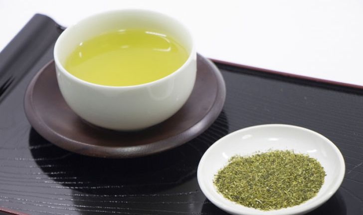 ชาเขียวญี่ปุ่นที่อุตส่าห์ซื้อมา เก็บยังไงไม่ให้เสียของ