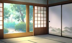ห้องเสื่อทาทามิ และการผสมผสานกับบ้านญี่ปุ่นสมัยใหม่