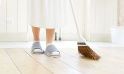 “เจแปนสไตล์” ทำความสะอาดบ้านแบบไหนใช่เลยวิถีคนญี่ปุ่น