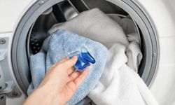 อยากรู้ไหมว่าทำไมคุณซักผ้า “ไม่สะอาด” นี่คือความลับของการซักผ้า