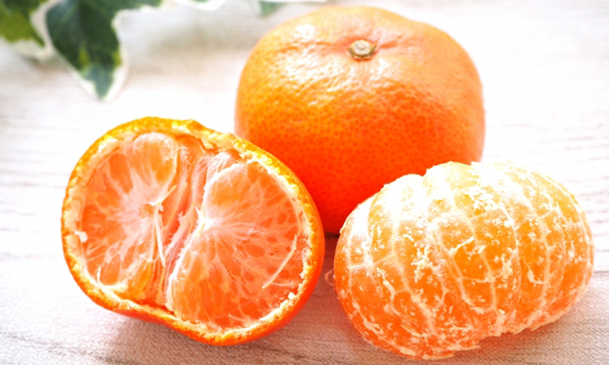 5 วิธีที่คนญี่ปุ่นใช้เปลี่ยนส้มเปรี้ยวให้หวานขึ้นได้ดั่งใจ