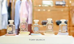 Tory Burch แนะนำคอลเลกชั่นน้ำหอมใหม่ Essence of Dreams หอมสดชื่นจากธรรมชาติ