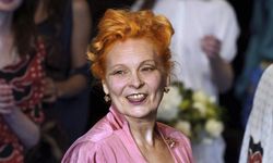 ดีไซเนอร์ระดับตำนาน Vivienne Westwood เสียชีวิตแล้วในวัย 81 ปี