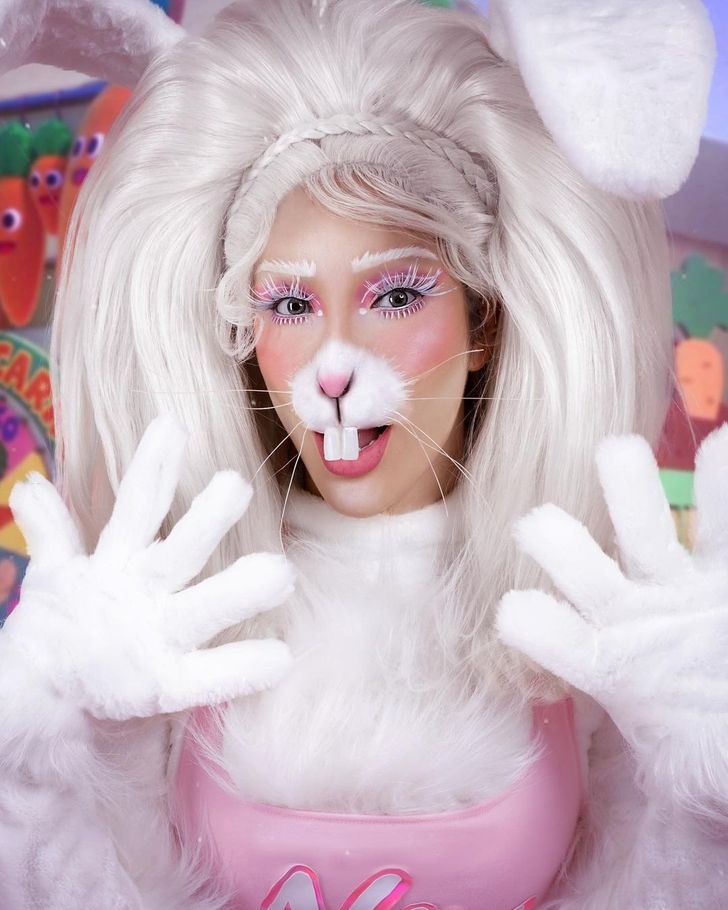 นัท นิสามณี