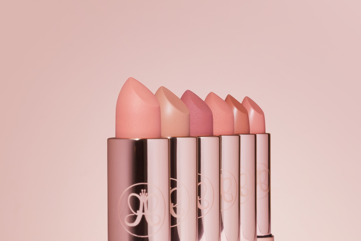 spring23lipstick5