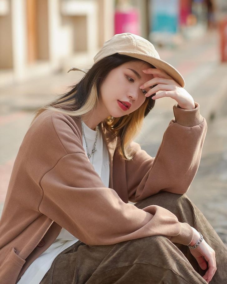 ฮาย Paper Planes