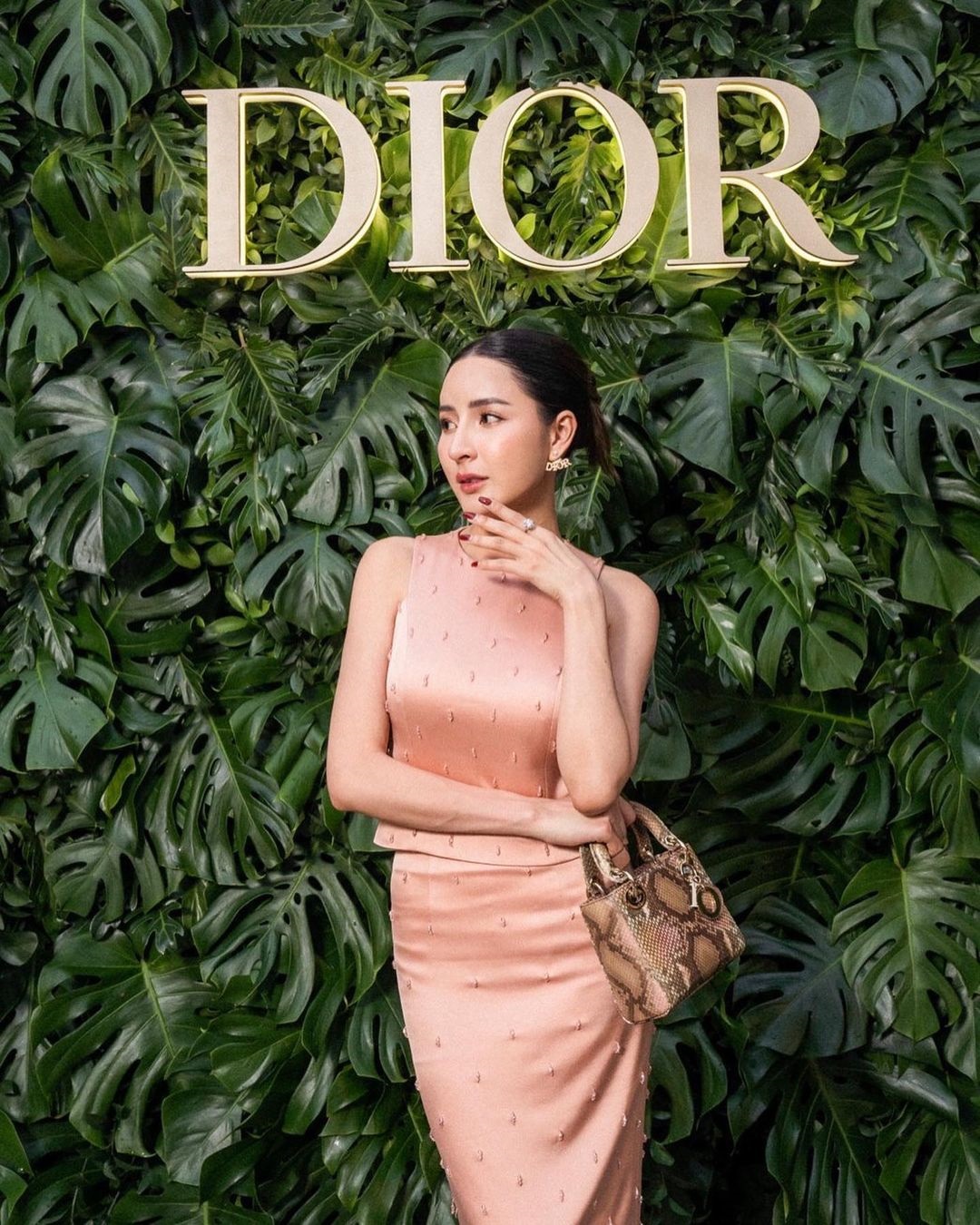 เม พรีมายา