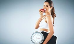 5 วิธีควบคุมน้ำหนักให้คงที่ ทำตามนี้ ไม่กลับมาอ้วนอีกแน่นอน