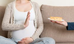 5 อาหารต้องห้ามที่แม่ท้องควรเลี่ยง ถ้าไม่อยากเสี่ยงอันตรายต่อสุขภาพ