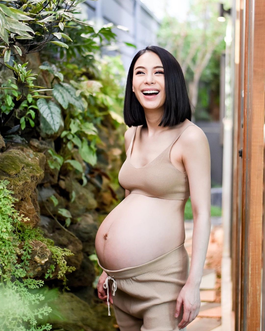 รถเมล์ คะนึงนิจ