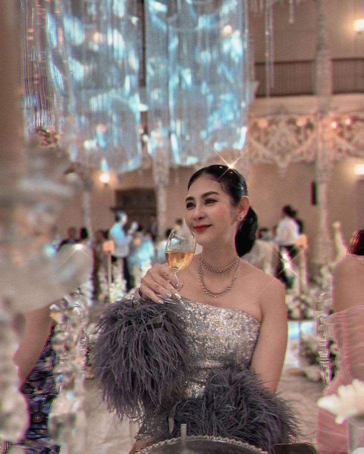 มุก มาริษา