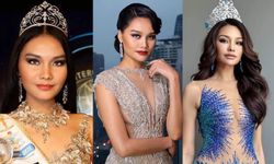 "เฟิร์สหวัง" กับความในใจหลังคว้ามงกุฎ Miss Supranational Thailand 2023