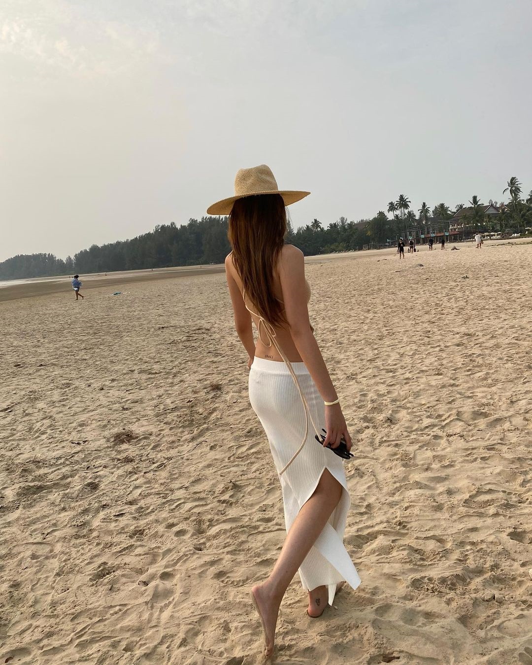 จูเน่ เพลินพิชญา