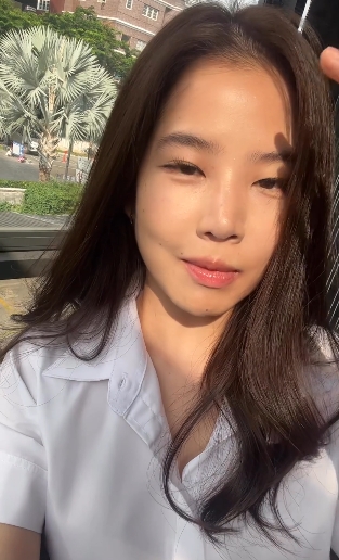 ฝน ศนันธฉัตร