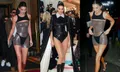 "Kendall Jenner" กับลุคแซ่บเกินต้าน อาฟเตอร์ปาร์ตี้ Met Gala 2023