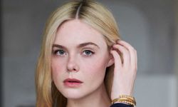 Cartier เปิดตัว "Elle Fanning" ในฐานะ Global Brand Ambassador คนล่าสุด