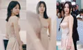 Song Hye Kyo กับภาพเบื้องหลัง ก่อนร่วมงาน Met Gala 2023