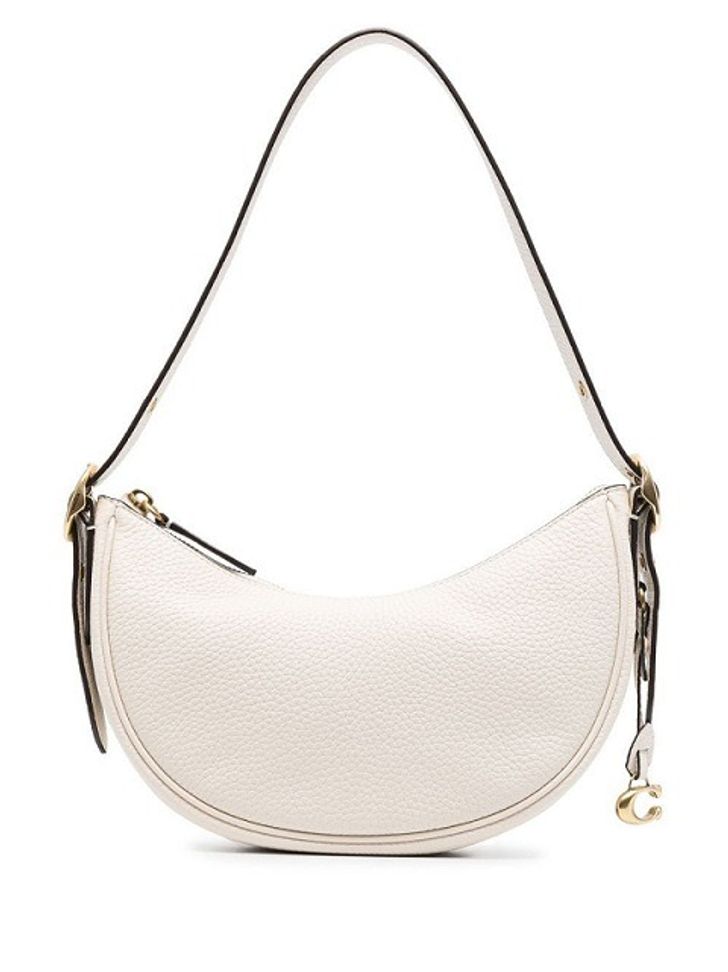 Coach Luna Shoulder Bag