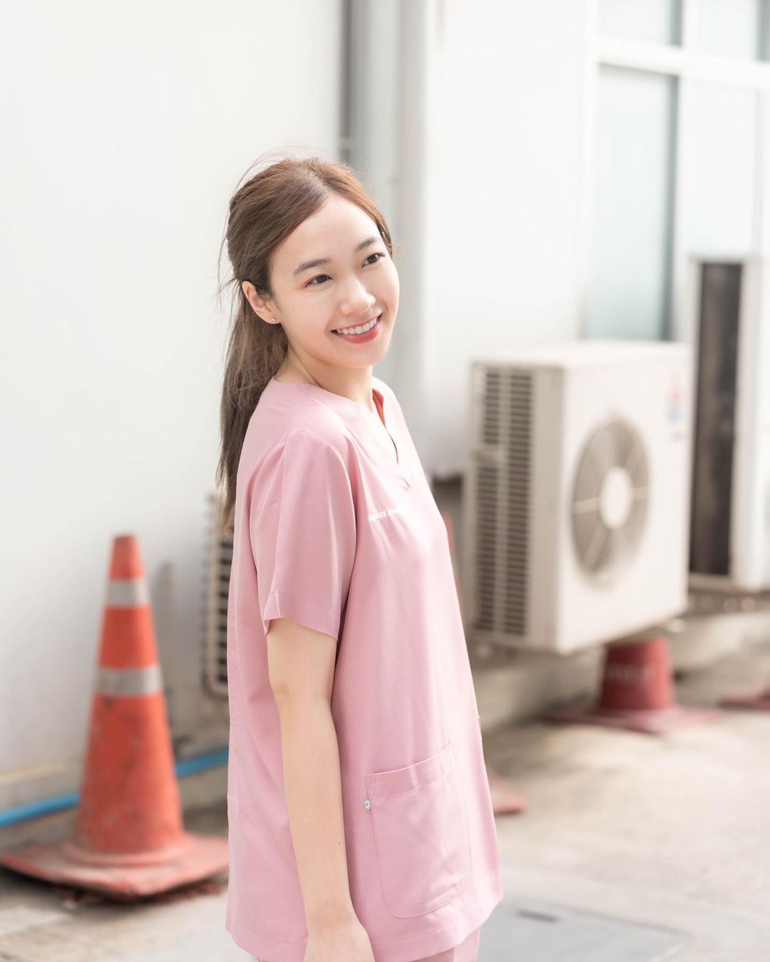 ปุยเมฆ นภสร