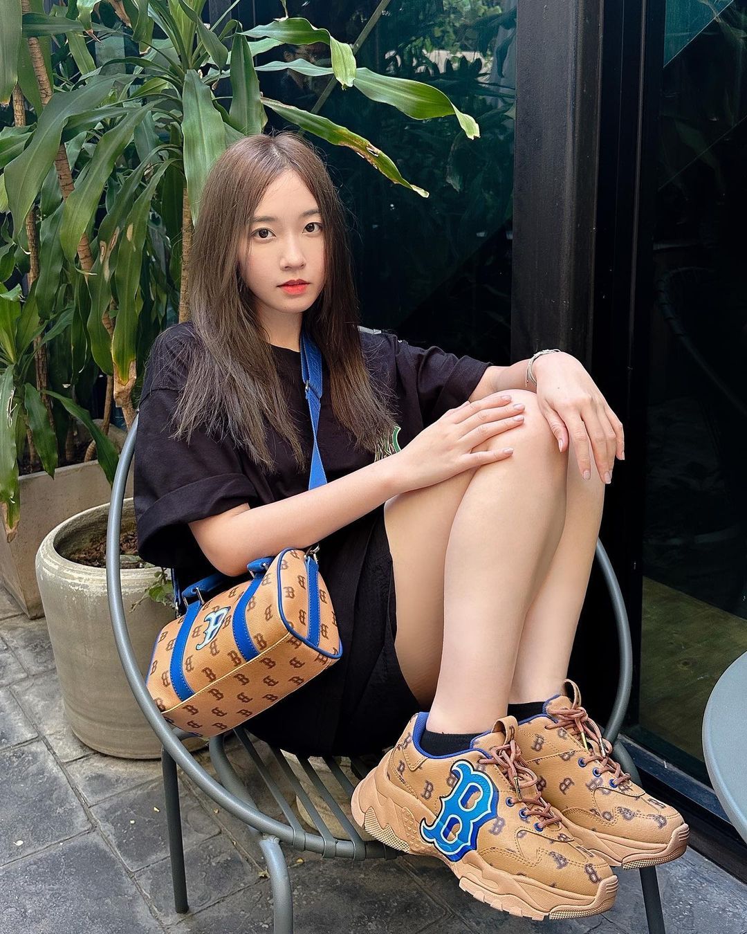 ปุยเมฆ นภสร