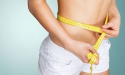 6 วิธีง่ายๆ ช่วยร่างกายเผาผลาญไขมันได้มากขึ้น โดยไม่ต้องอดอาหาร