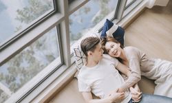 5 เทคนิคช่วยดูแลความสัมพันธ์ ให้ชีวิตคู่(รัก)มีความสุขยิ่งขึ้น