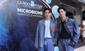 LA ROCHE POSAY จัดงาน Microbiome Immersive Experience สุดอลังการ