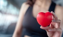 ไขความลับ 5 พฤติกรรมห่างไกลโรคหัวใจในทุกช่วงชีวิต