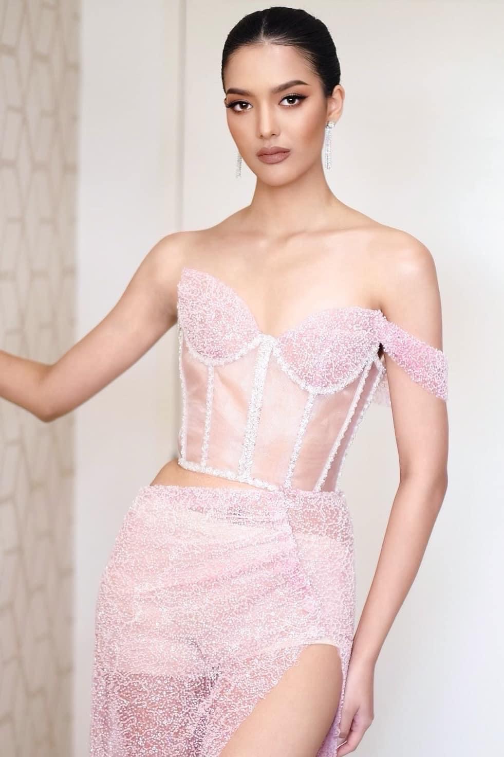 ปาย ชนัญชิดา สุขมี