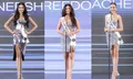 เปิดตัวความสวย Miss Universe Thailand 2023 รอบ Preview Day ฟาดได้ฟาด!